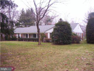 305 Cowpath Road Lansdale, PA 19446 - Photo 2 of 4 Gallery Image 2