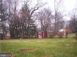 305 Cowpath Road Lansdale, PA 19446 - Photo 4 of 4 Gallery Image 4