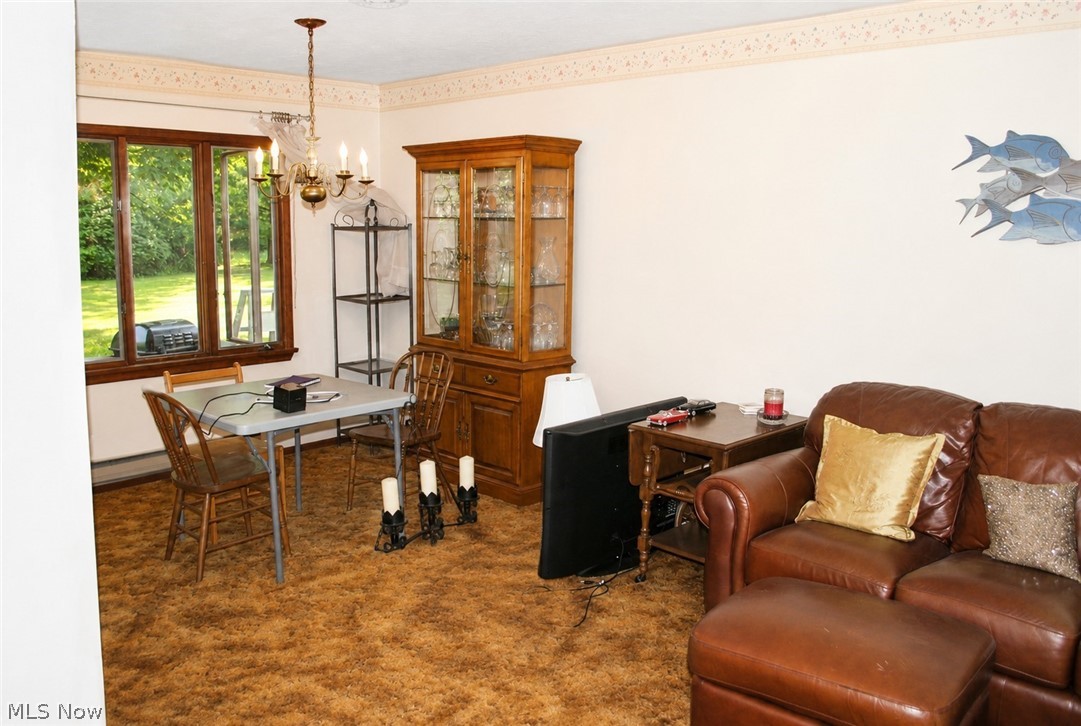 6635 West River Road Vermilion, OH 44089 - Photo 4 of 18 Gallery Image 4