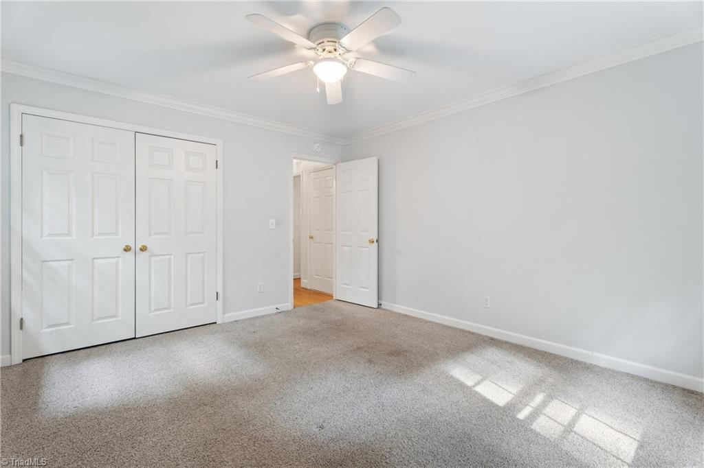 2460 Vincent Road Winston-Salem, NC 27106 - Photo 17 of 41