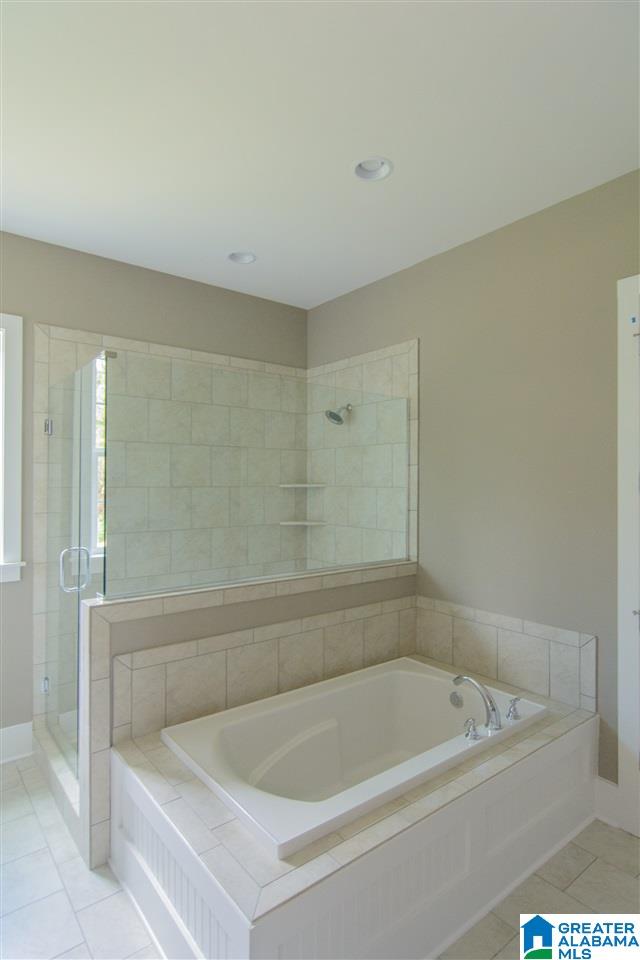 746 Rosebury Road Helena, AL 35080 - Photo 20 of 34