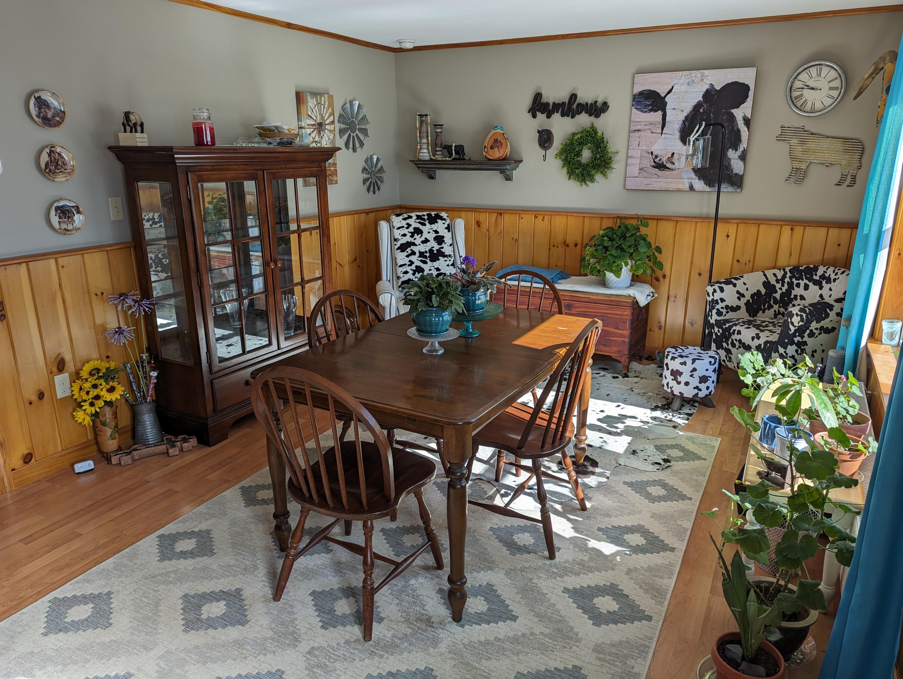 1215 Waterville Road Belfast, ME 04915 - Photo 14 of 51 PXL_20240308_182335957.MP