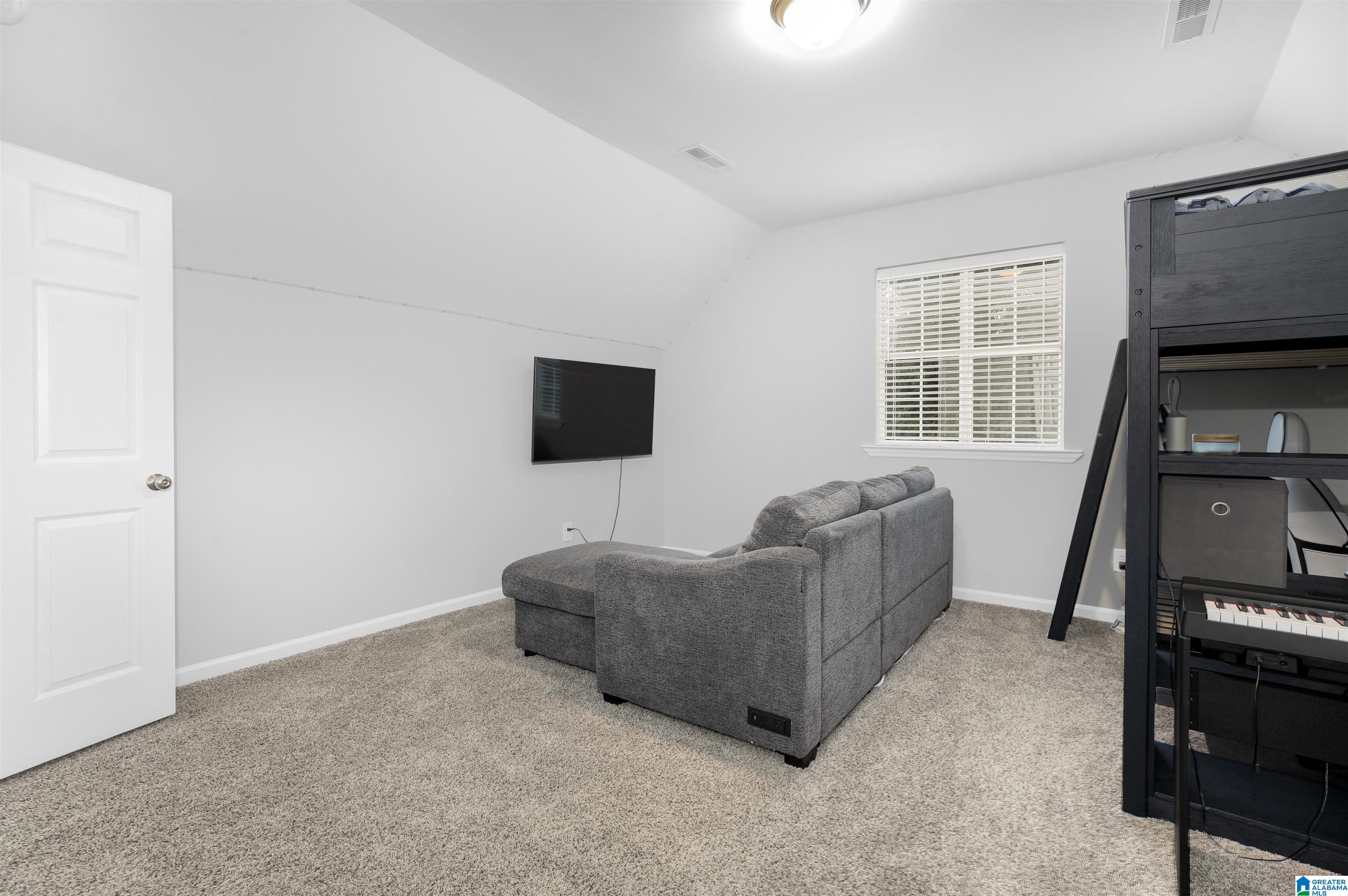 2928 Floyd Bradford Road Trussville, AL 35173 - Photo 35 of 82