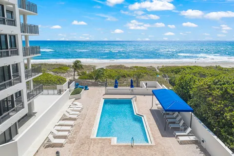 $1,899,000 | 1800 South Ocean Boulevard, Unit PH C, Boca Raton, FL 33432