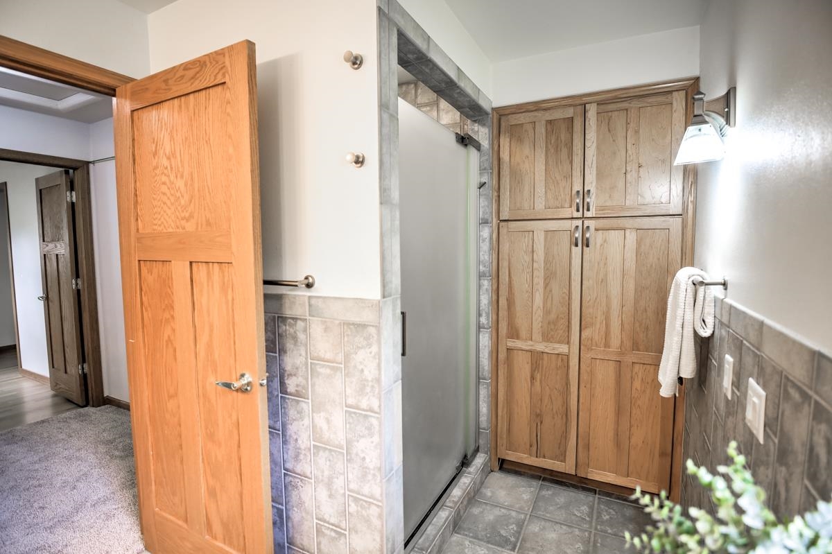 3418 Marcy Road Madison, WI 53704 - Photo 31 of 63