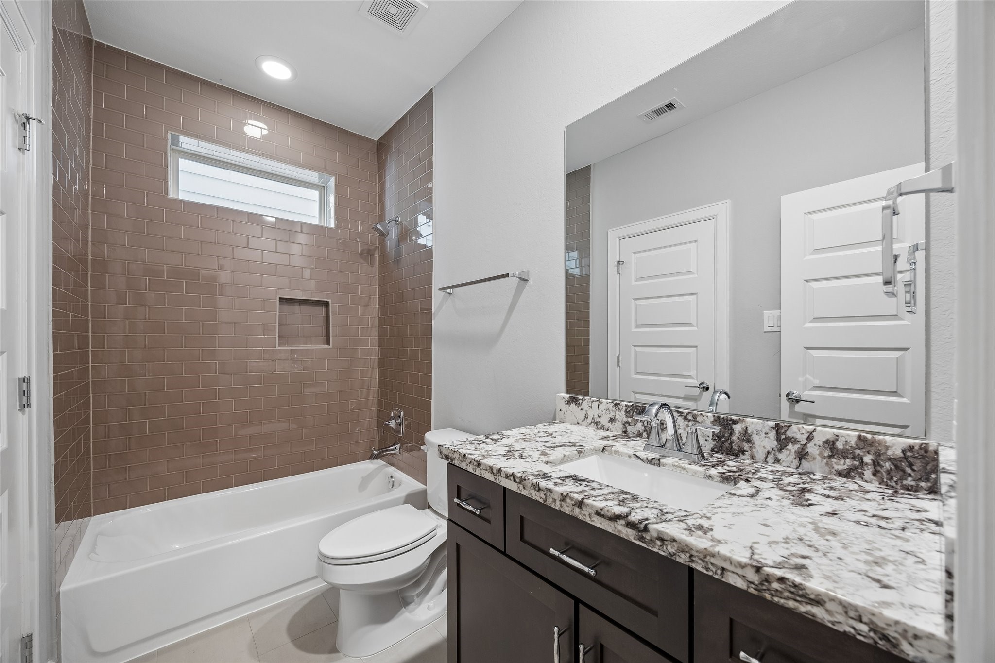 4107 Austin Street Houston, TX 77004 - Photo 6 of 12