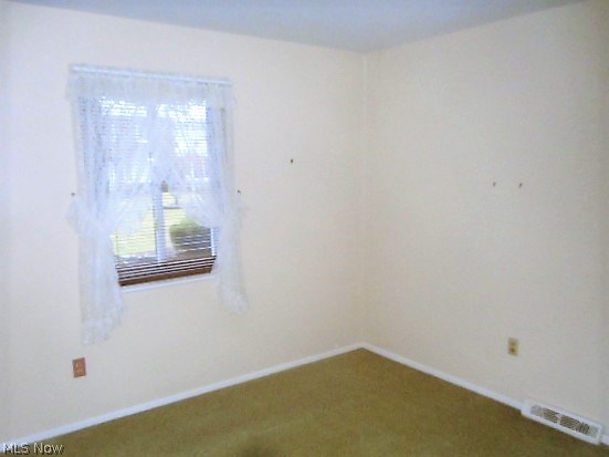 6482 State Road, Unit E3 Parma, OH 44134 - Photo 8 of 15