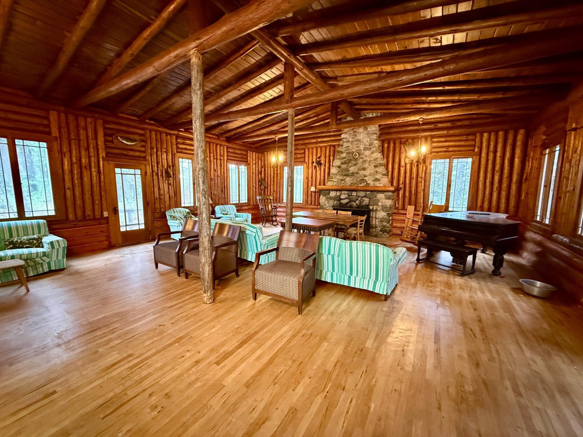 7923 Jansen Road Minocqua, WI 54548 - Photo 28 of 35 Gallery Image 28