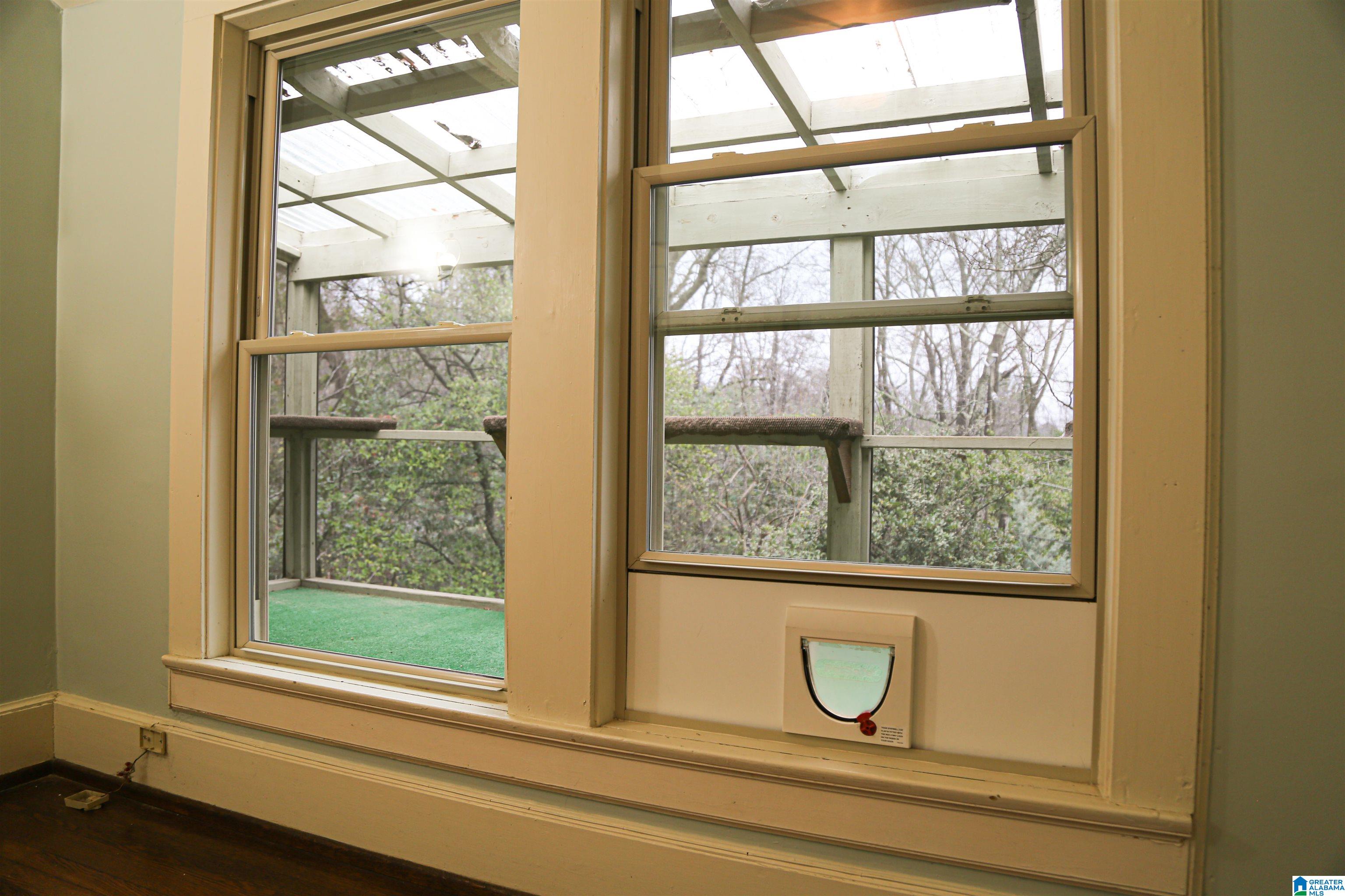 2845 Carlisle Road Birmingham, AL 35213 - Photo 65 of 73