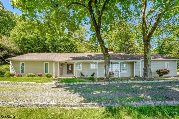 $4,500 | 306 Warrenville Road, Green Brook, NJ 08812