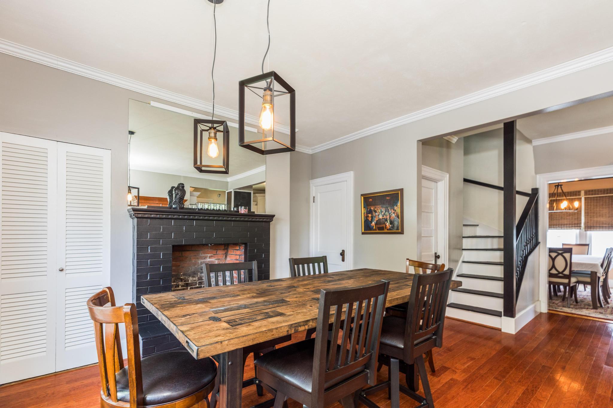 5 Kirk Street Springvale, ME 04083 - Photo 10 of 41