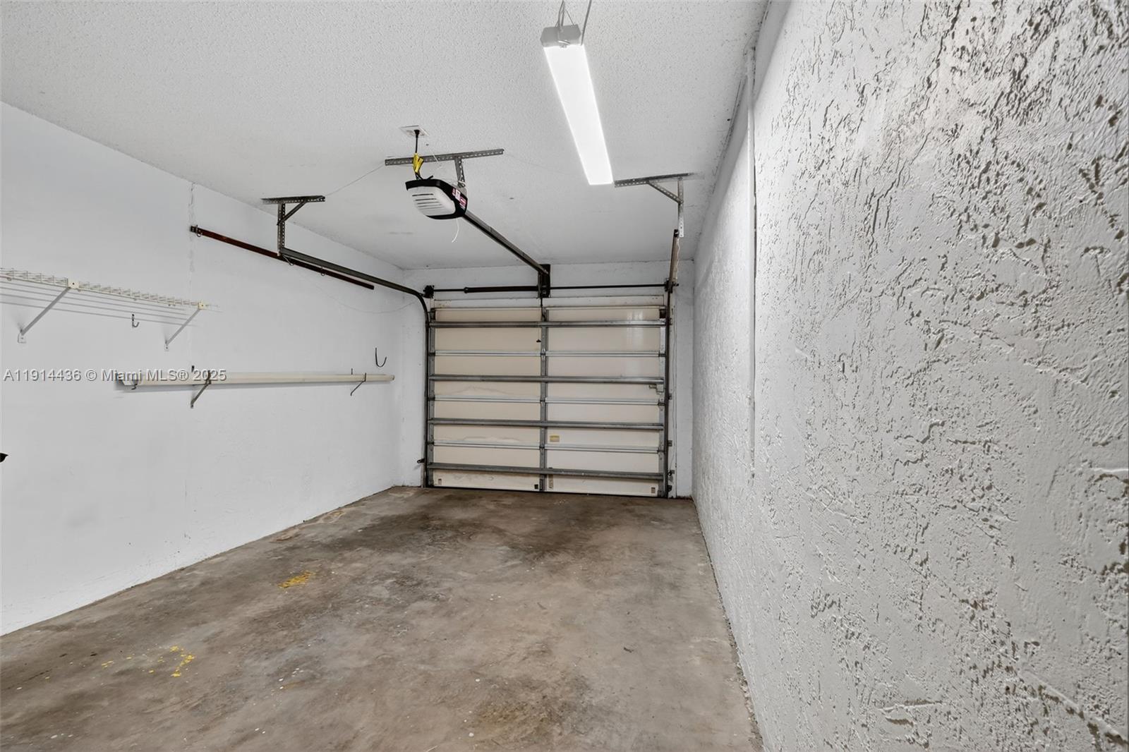 5331 Belleville Road West Palm Beach, FL 33417 - Photo 33 of 49 a view of small space