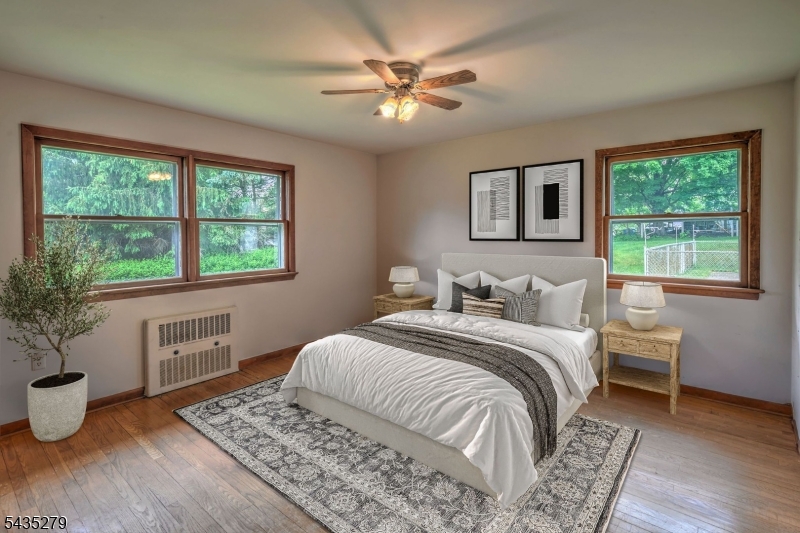 7 Mosle Road Peapack-Gladstone, NJ 07934 - Photo 7 of 24
