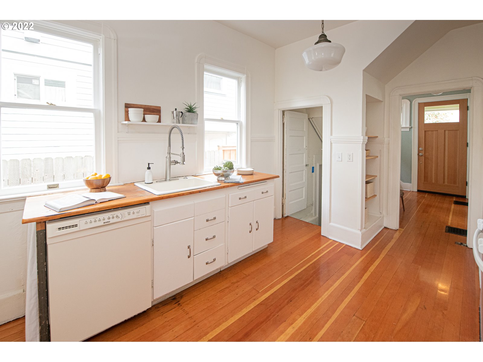 23 Northeast Cook Street Portland, OR 97212 - Photo 13 of 32 Gallery Image 13