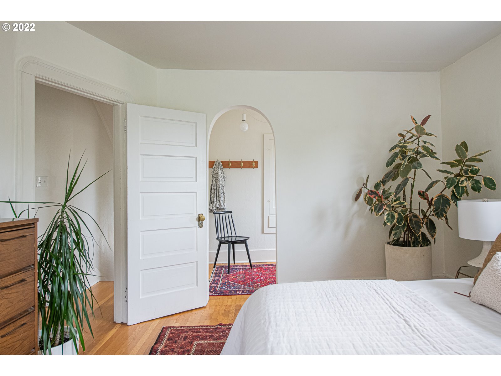 23 Northeast Cook Street Portland, OR 97212 - Photo 16 of 32 Gallery Image 16