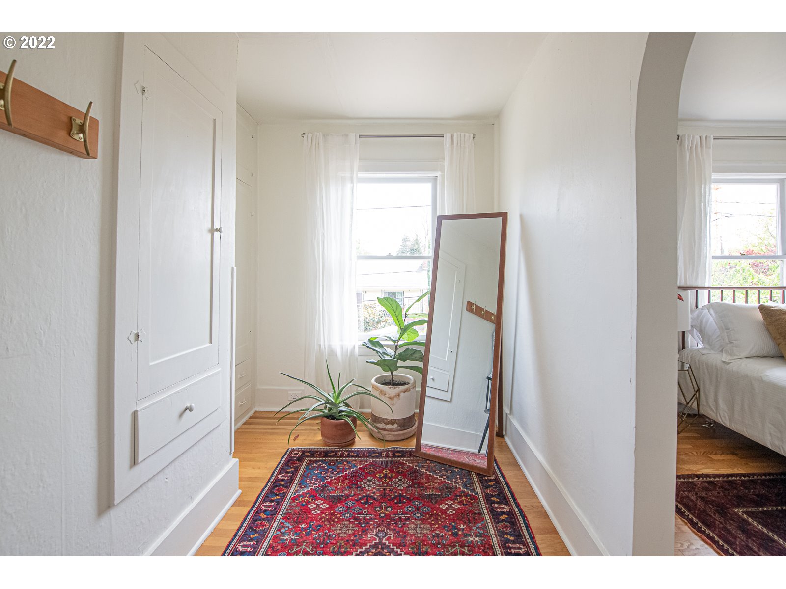 23 Northeast Cook Street Portland, OR 97212 - Photo 17 of 32 Gallery Image 17