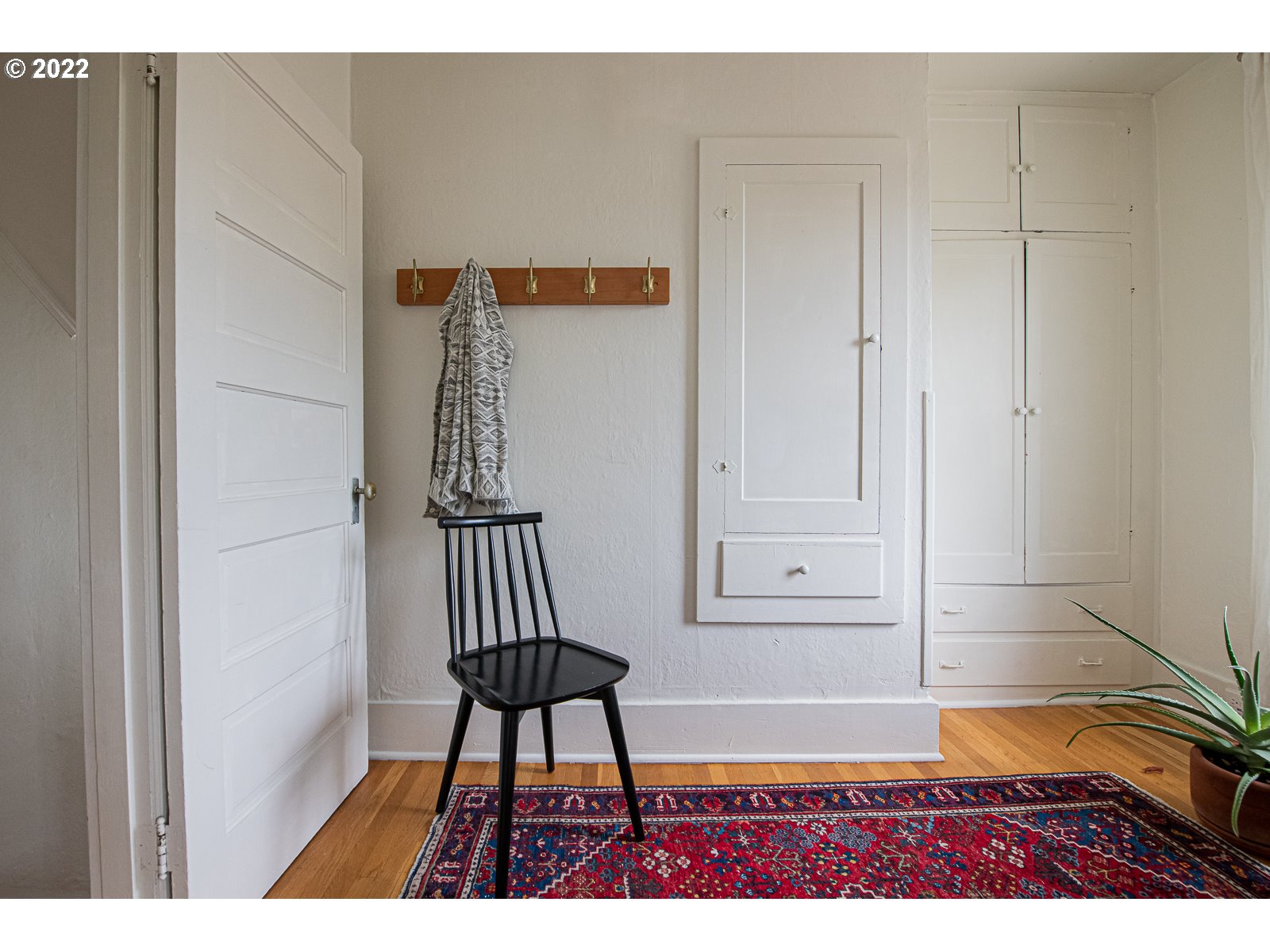 23 Northeast Cook Street Portland, OR 97212 - Photo 18 of 32 Gallery Image 18