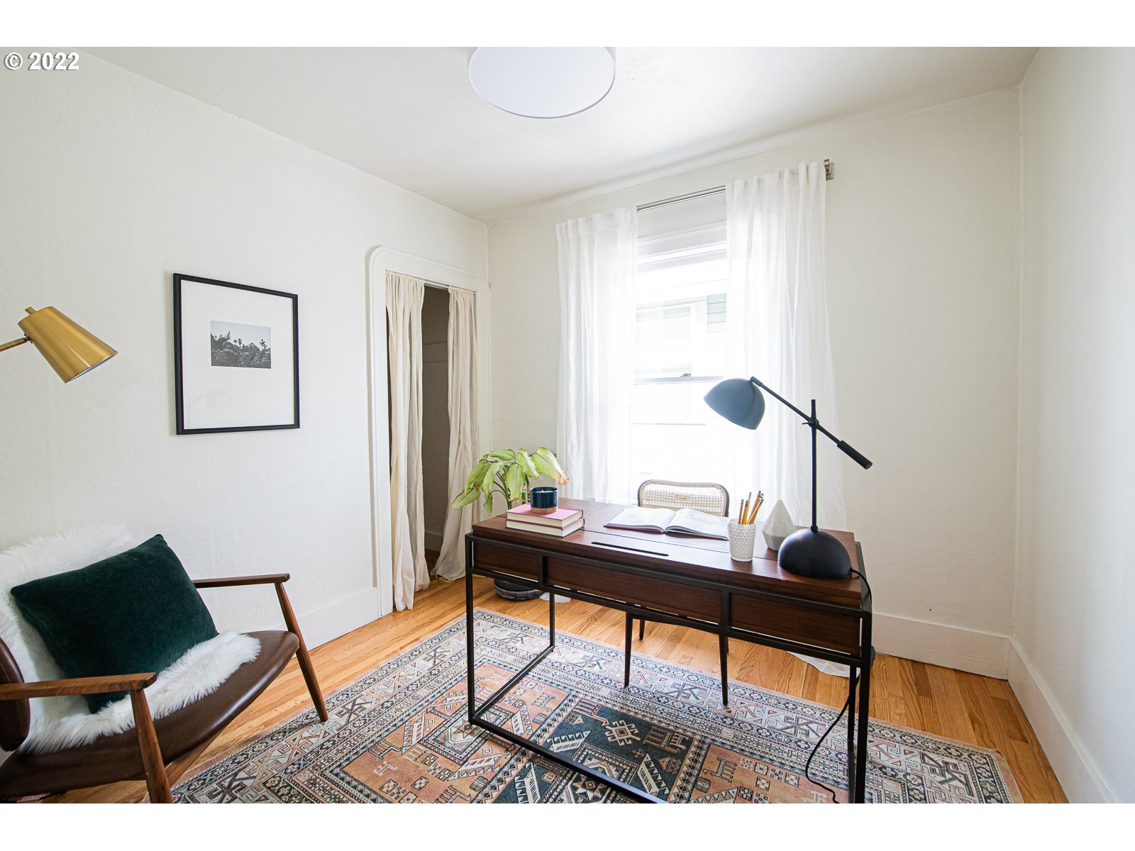 23 Northeast Cook Street Portland, OR 97212 - Photo 21 of 32 Gallery Image 21