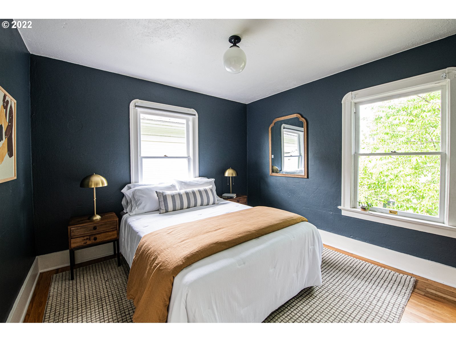 23 Northeast Cook Street Portland, OR 97212 - Photo 22 of 32 Gallery Image 22