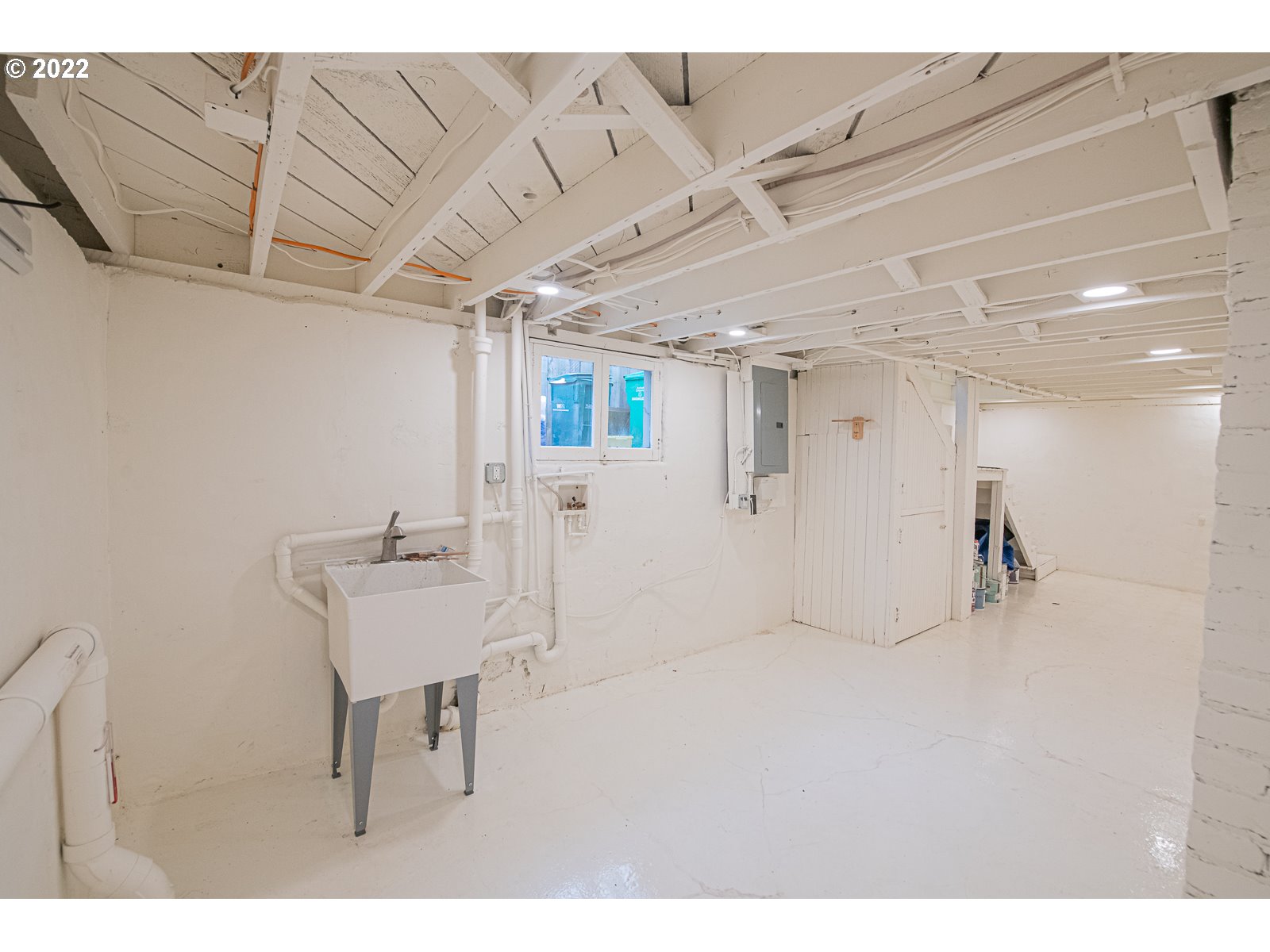 23 Northeast Cook Street Portland, OR 97212 - Photo 24 of 32 Gallery Image 24