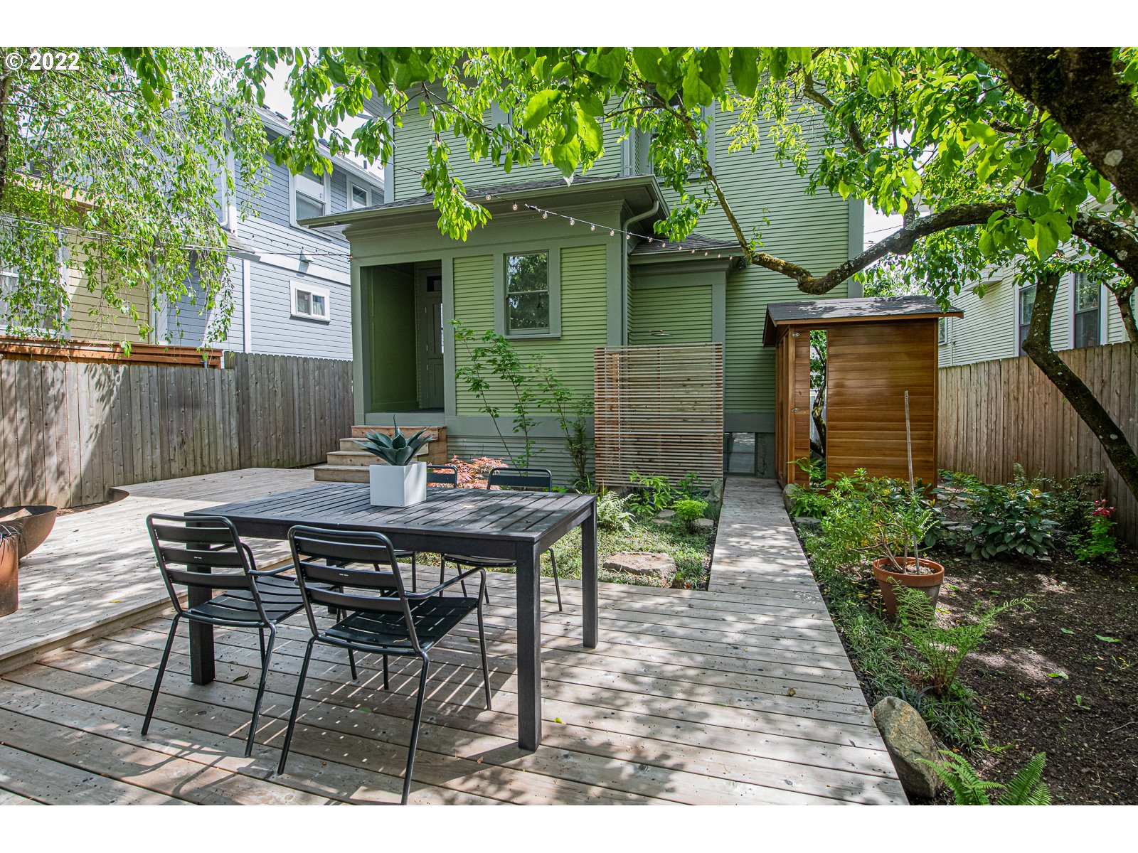 23 Northeast Cook Street Portland, OR 97212 - Photo 27 of 32 Gallery Image 27