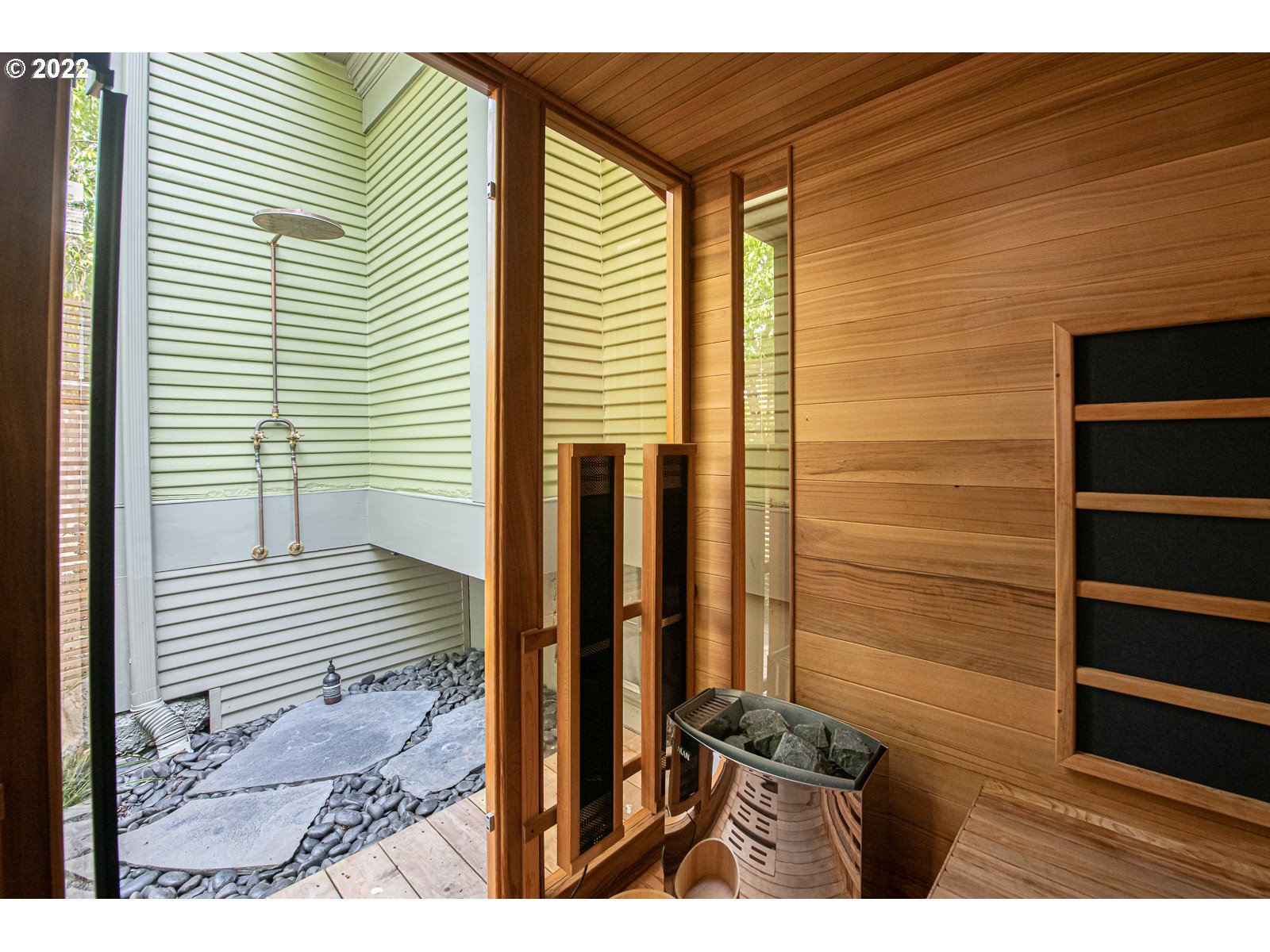 23 Northeast Cook Street Portland, OR 97212 - Photo 29 of 32 Gallery Image 29