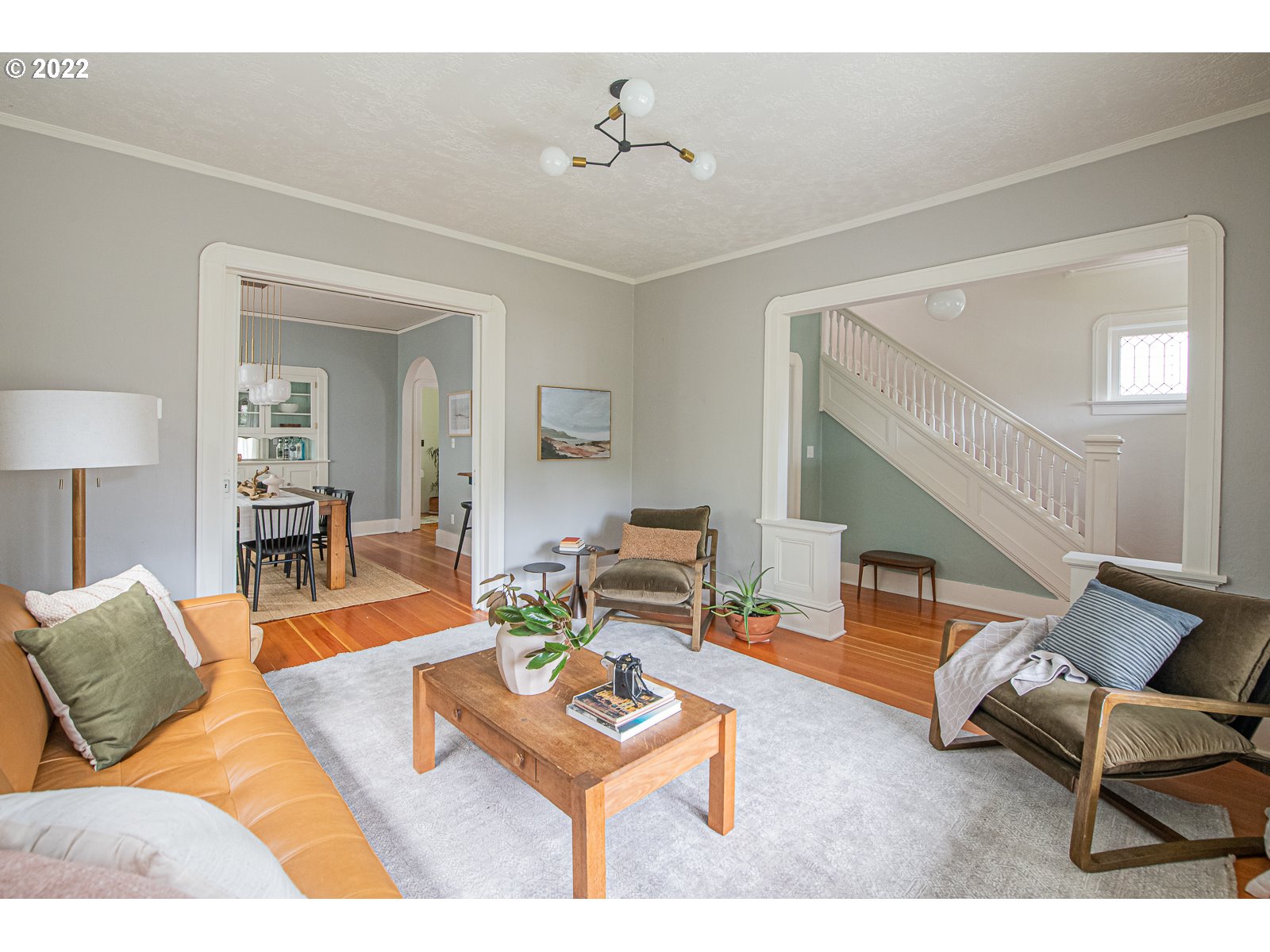 23 Northeast Cook Street Portland, OR 97212 - Photo 3 of 32 Gallery Image 3