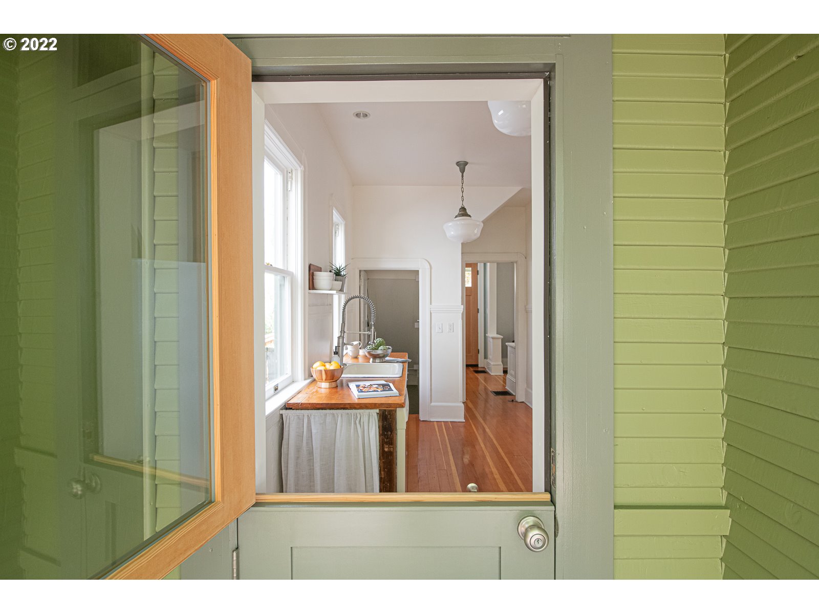 23 Northeast Cook Street Portland, OR 97212 - Photo 31 of 32 Gallery Image 31