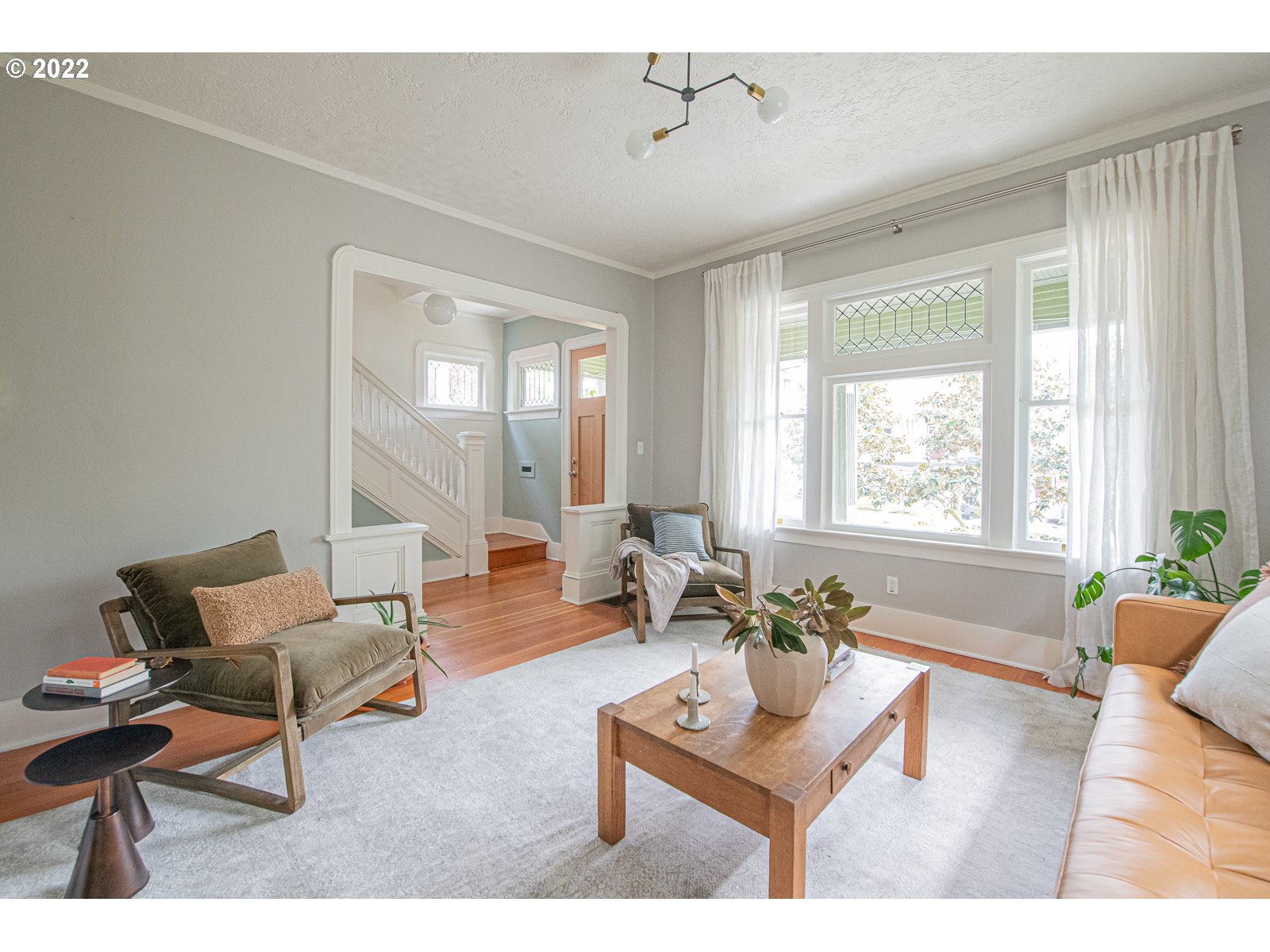 23 Northeast Cook Street Portland, OR 97212 - Photo 4 of 32 Gallery Image 4