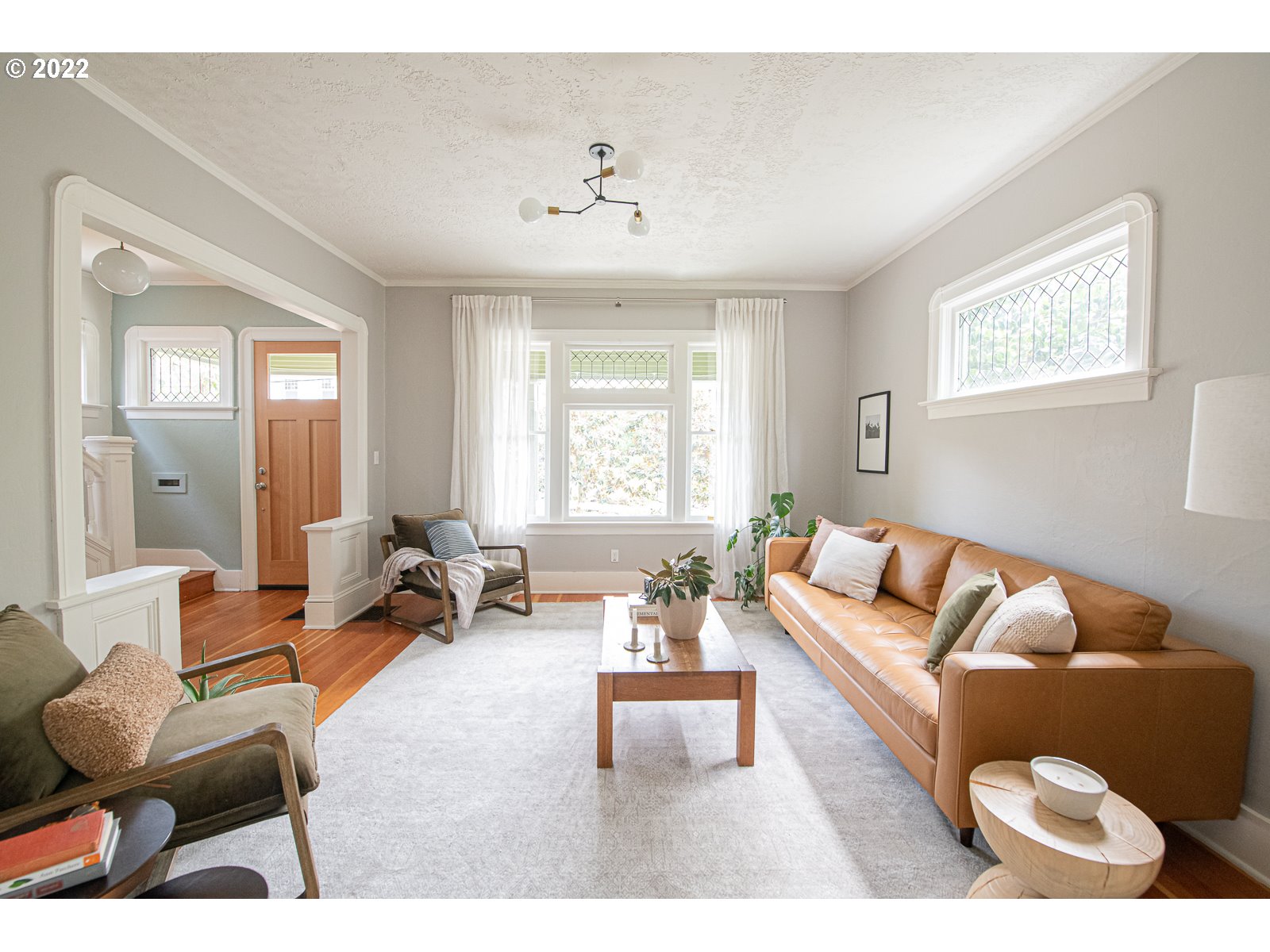 23 Northeast Cook Street Portland, OR 97212 - Photo 5 of 32 Gallery Image 5