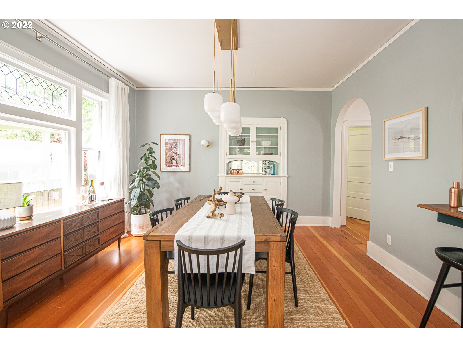 23 Northeast Cook Street Portland, OR 97212 - Photo 6 of 32 Gallery Image 6
