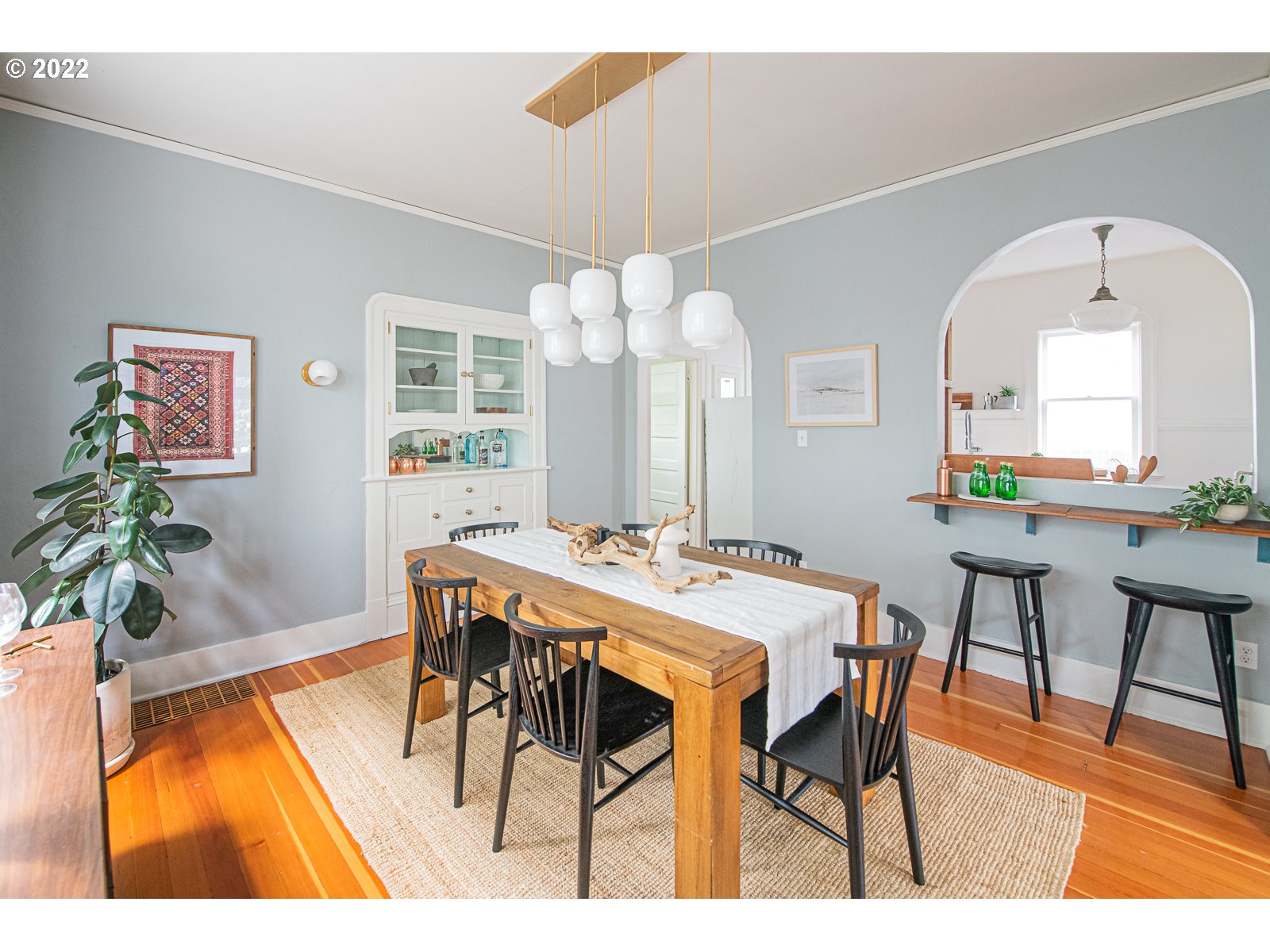 23 Northeast Cook Street Portland, OR 97212 - Photo 7 of 32 Gallery Image 7