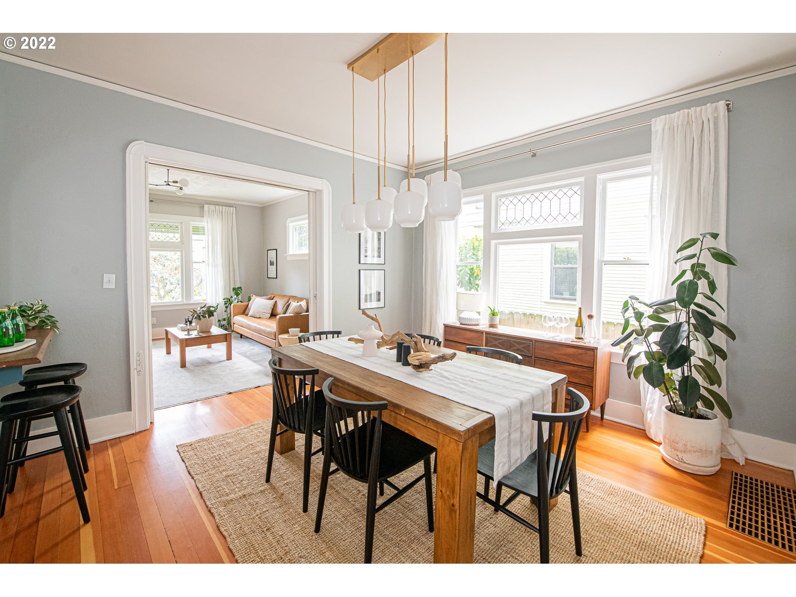 23 Northeast Cook Street Portland, OR 97212 - Photo 9 of 32 Gallery Image 9