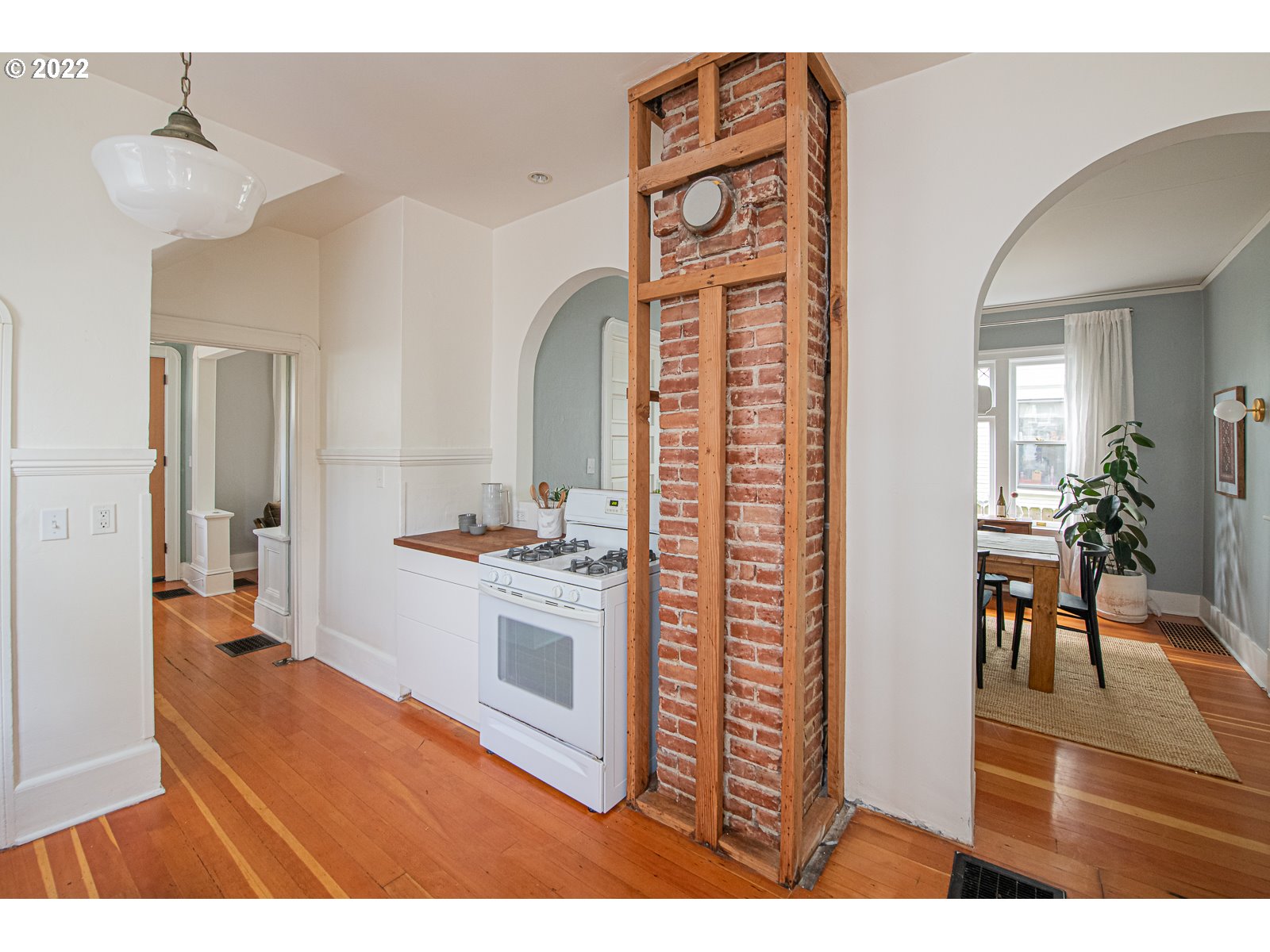 23 Northeast Cook Street Portland, OR 97212 - Photo 10 of 32 Gallery Image 10