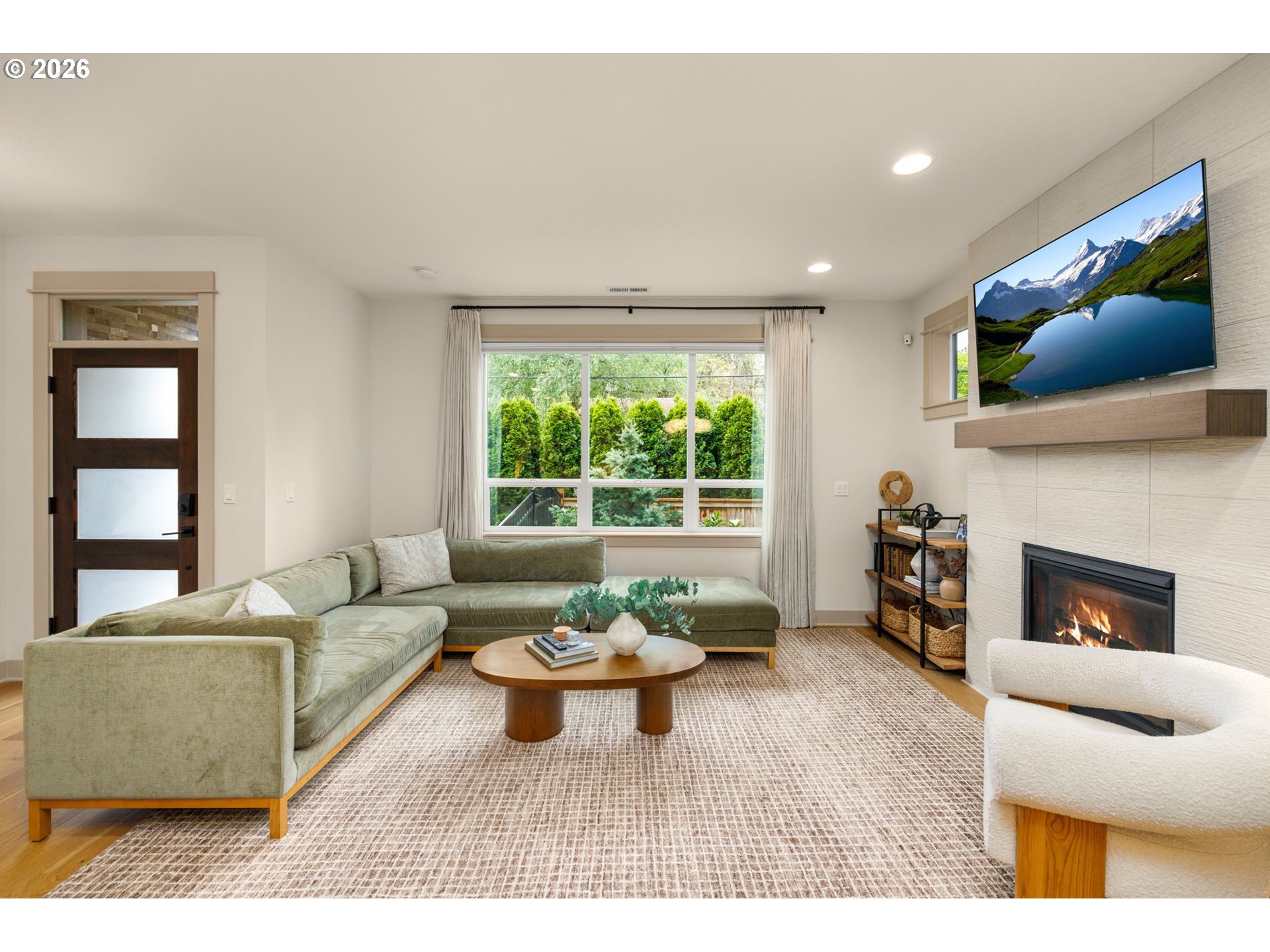 19232 Pilkington Road Lake Oswego, OR 97035 - Photo 10 of 31 Gallery Image 10