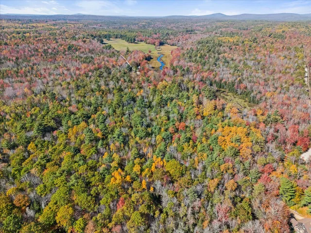 $600,000 | Lot #15 Toddy Pond Road, Surry, ME 04684