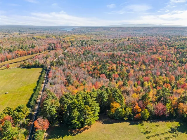 $600,000 | Lot #15 Toddy Pond Road, Surry, ME 04684
