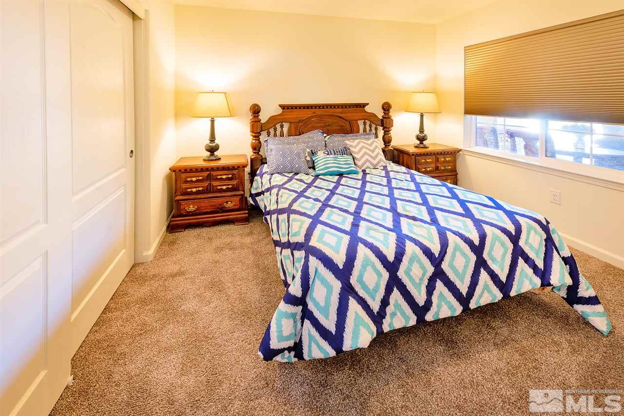 163 Deerfield Road Dayton, NV 89403 - Photo 13 of 21 Photo 13