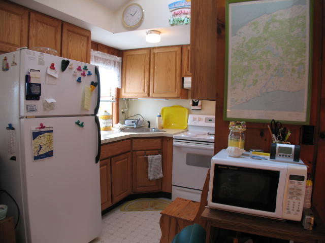 111 Glendon Road, Unit U5 Dennis Port, MA 02639 - Photo 9 of 13 IMG_8640