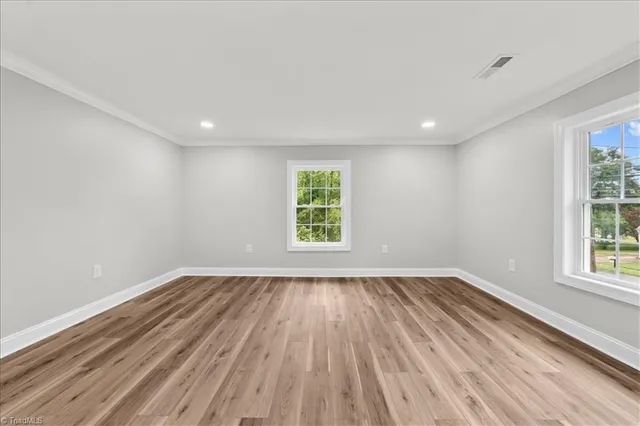 $350,000 | 805 West 5th Avenue, Lexington, NC 27292