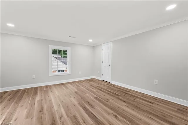 $350,000 | 805 West 5th Avenue, Lexington, NC 27292