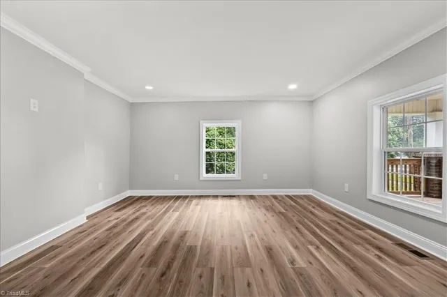 $350,000 | 805 West 5th Avenue, Lexington, NC 27292