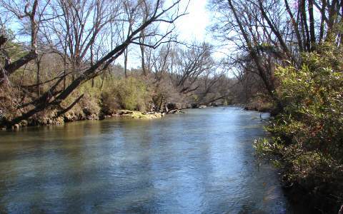 26-ac Cook Bridge Road Murphy, NC 28906 - Photo 1 of 1 Main View
