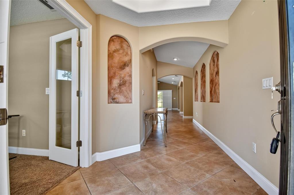 108 Golfview Court Bunnell, FL 32110 - Photo 4 of 50