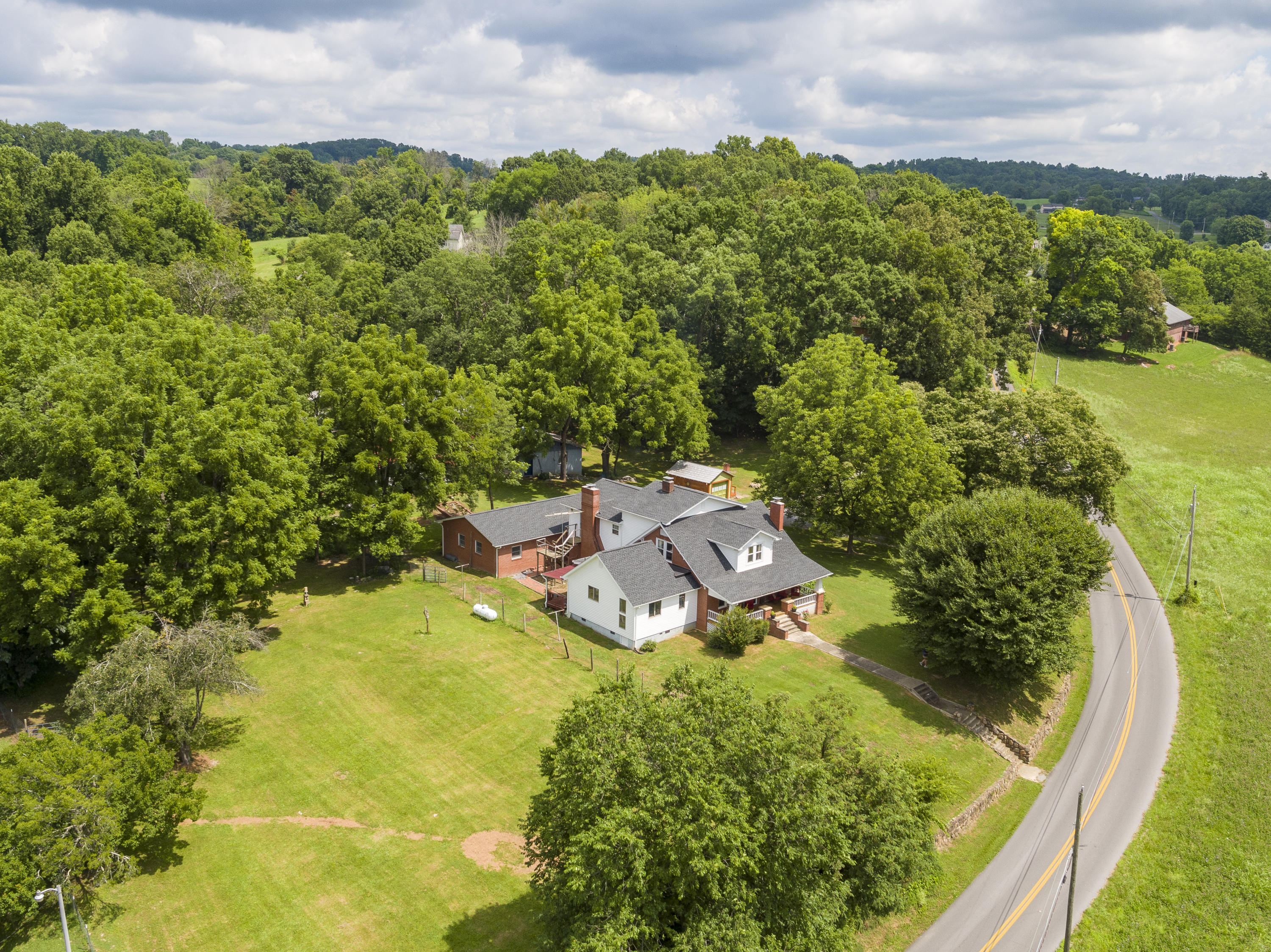 208 Smalling Road Watauga, TN 37694 - Photo 54 of 56 559D0CB0-2348-40E5-903C-57AD02DA0CC8