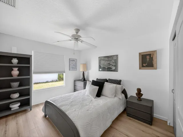 $3,000 | 2757 Southwest Versailles Terrace, Stuart, FL 34997