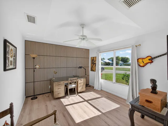 $3,000 | 2757 Southwest Versailles Terrace, Stuart, FL 34997