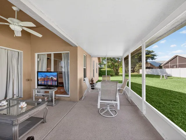 $3,000 | 2757 Southwest Versailles Terrace, Stuart, FL 34997