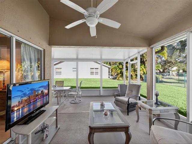 $3,000 | 2757 Southwest Versailles Terrace, Stuart, FL 34997