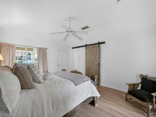 $3,000 | 2757 Southwest Versailles Terrace, Stuart, FL 34997